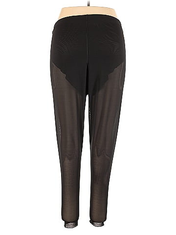 Yitty Active Pants (view 2)