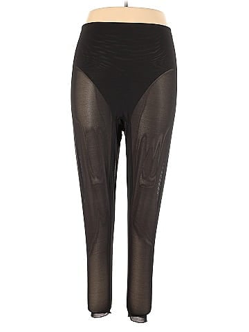 Yitty Active Pants (view 1)