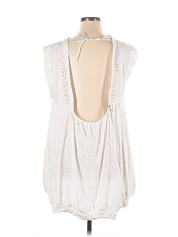 Free People Casual Dress (view 2)
