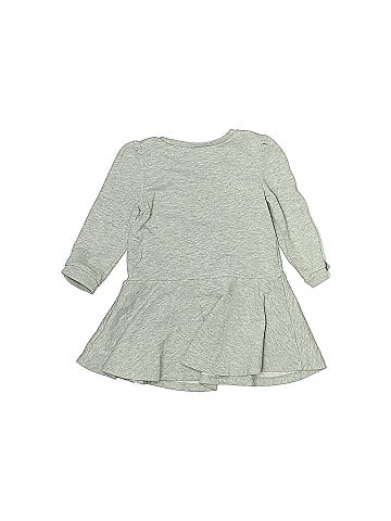 Disney for Baby Gap Dress (view 2)