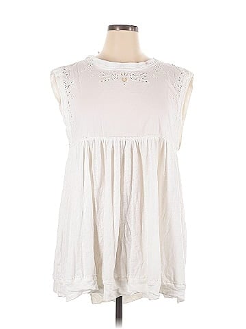 Free People Casual Dress (view 1)