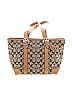 Coach Tan Tote One size - photo 1