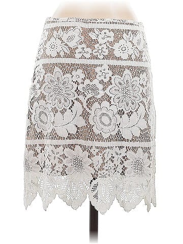 For Love & Lemons Formal Skirt (view 2)
