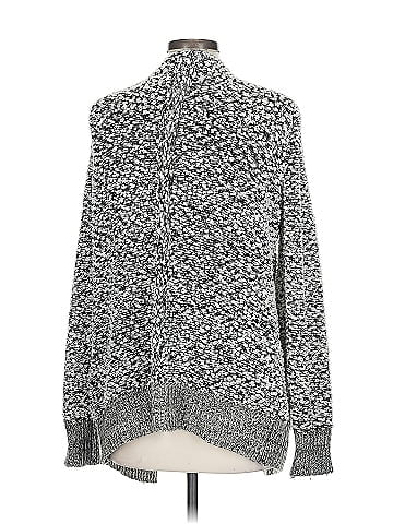 Slate & Willow Cardigan (view 2)
