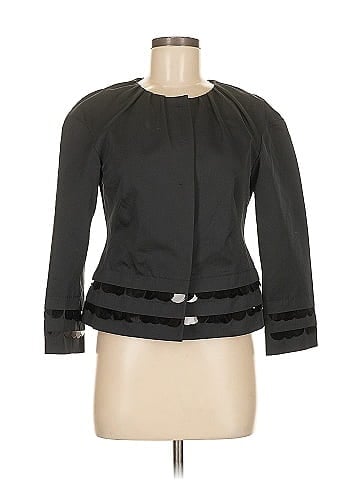 Moschino Jacket (view 1)