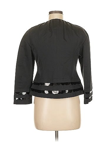 Moschino Jacket (view 2)
