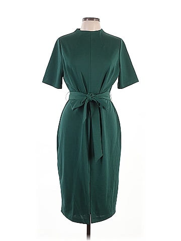 Alexia Admor Casual Dress (view 1)