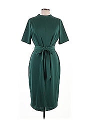 Alexia Admor Casual Dress