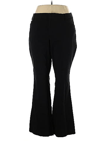 Torrid Dress Pants (view 1)