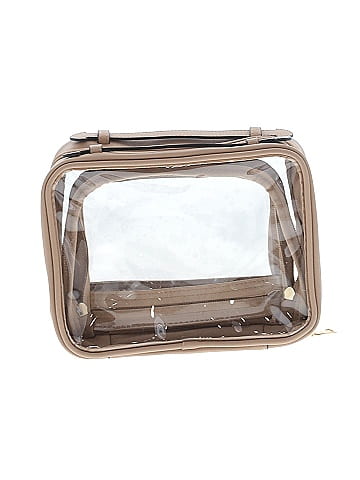 Assorted Brands Makeup Bag (view 1)