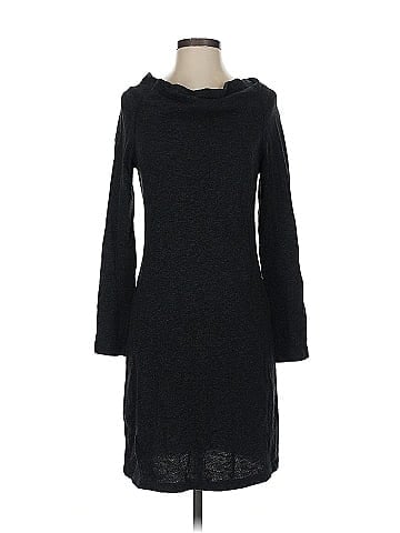 James Perse Casual Dress (view 1)