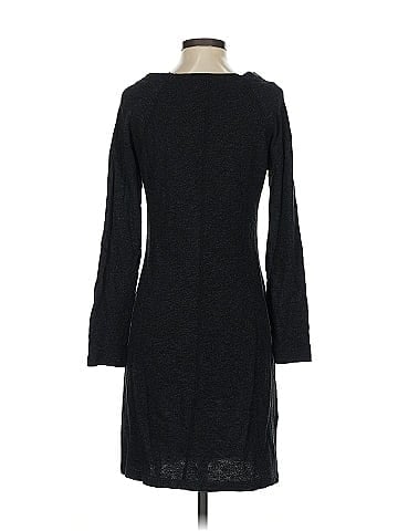 James Perse Casual Dress (view 2)