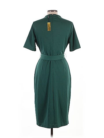 Alexia Admor Casual Dress (view 2)