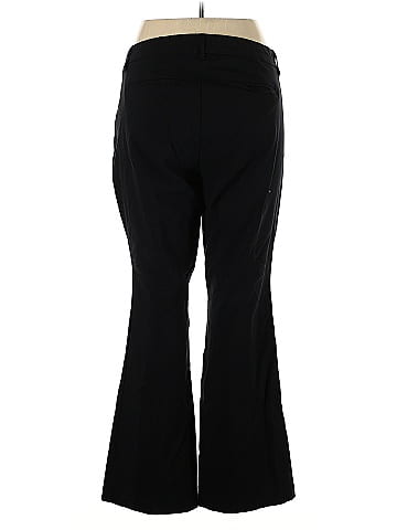 Torrid Dress Pants (view 2)