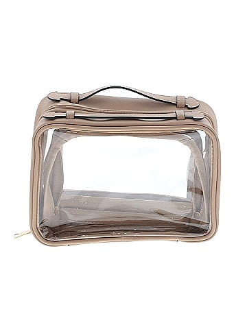Assorted Brands Makeup Bag (view 2)
