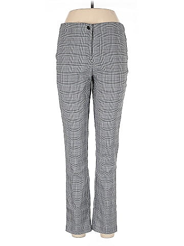 Violets & Roses Dress Pants (view 1)
