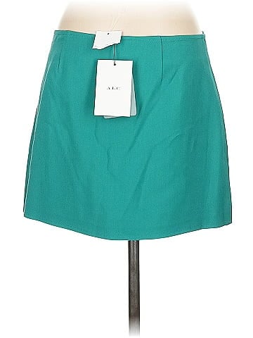 A.L.C. Casual Skirt (view 2)