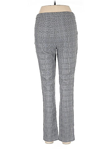 Violets & Roses Dress Pants (view 2)