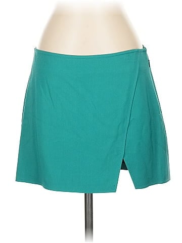 A.L.C. Casual Skirt (view 1)