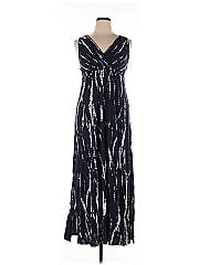Matty M Casual Dress