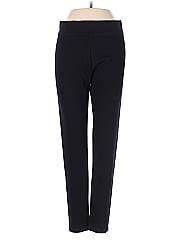 Lou & Grey For Loft Active Pants