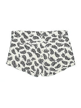 H&M Shorts (view 2)