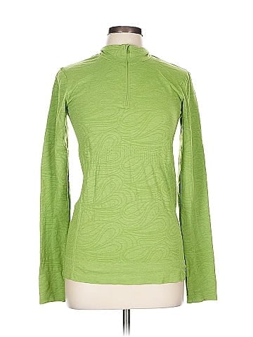 Moving Comfort Vest (view 1)