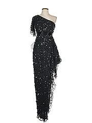 Mac Duggal Cocktail Dress