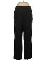 Ann Taylor Dress Pants