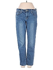 Frame Denim Jeans