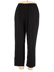 Roaman's Casual Pants