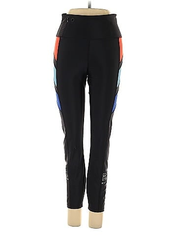 P.E Nation Active Pants (view 1)