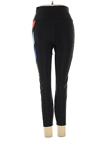 P.E Nation Active Pants (view 2)