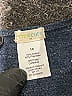 Crewcuts Outlet Blue Sleeveless T-Shirt Size 10 - photo 3