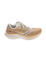 Saucony Sneakers