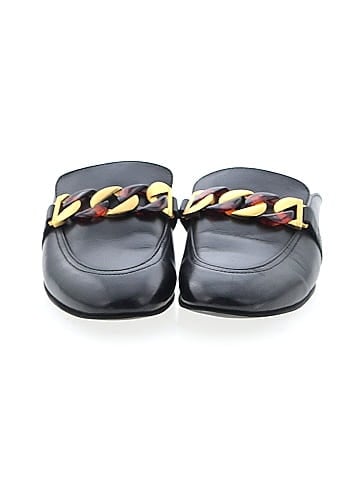 Kurt Geiger London Mule/Clog (view 2)