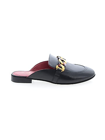 Kurt Geiger London Mule/Clog (view 1)