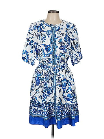 Sugarlips Casual Dress (view 1)