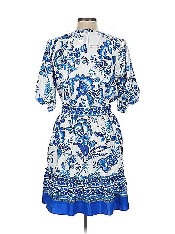 Sugarlips Casual Dress (view 2)