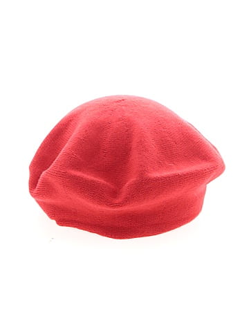 Kate Spade New York Hat (view 1)