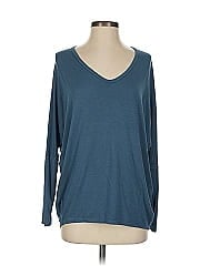 Hard Tail 3/4 Sleeve T Shirt