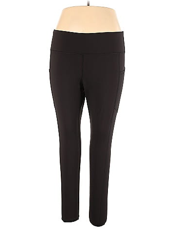 Member's Mark Active Pants (view 1)