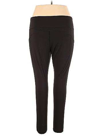 Member's Mark Active Pants (view 2)