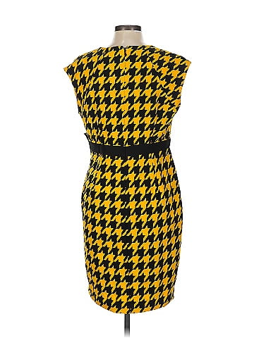 NY&C Casual Dress (view 2)