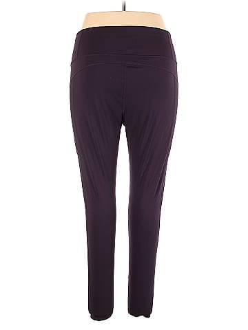 Member's Mark Active Pants (view 2)