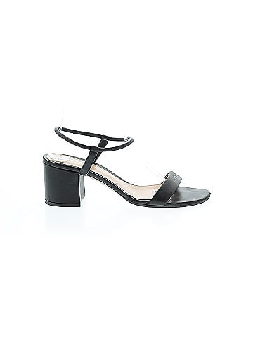Gianvito Rossi Heels (view 1)