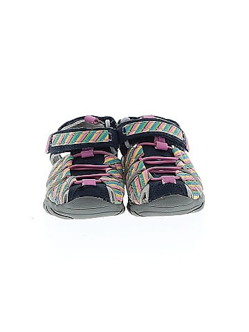 Cat & Jack Sandals (view 2)