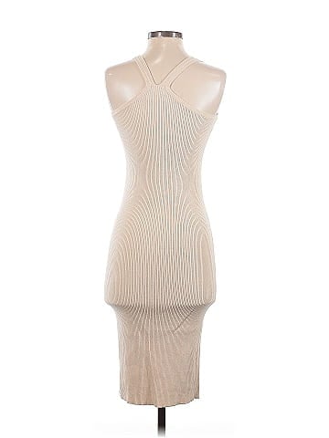Dreamers Cocktail Dress (view 2)