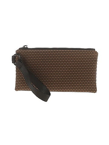 Daniella Lehavi Wristlet (view 1)