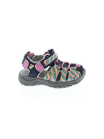 Cat & Jack Sandals (view 1)